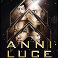 Anni luce, squadra 20 – la recensione