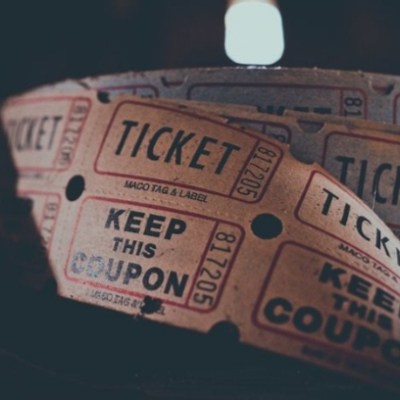 Teoria su Aurelius Silente: chi è (forse) realmente