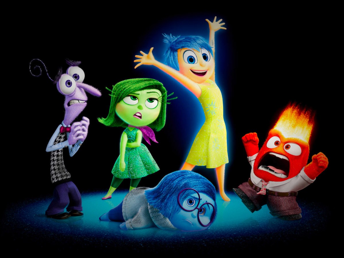 Le emozioni al tempo del Covid